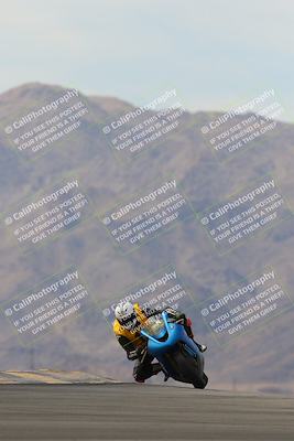 media/Apr-12-2025-Race Pace (Sat) [[9230add55f]]/Vested/2-Turn 9 (1010am)/